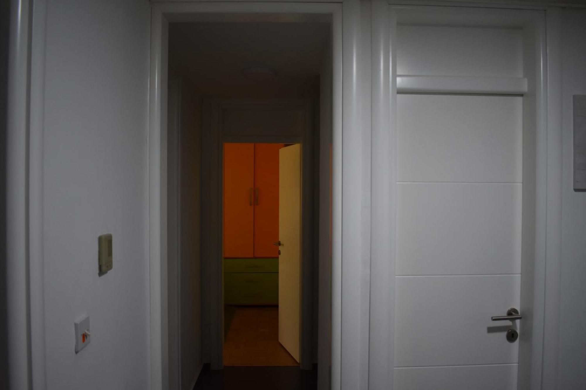 Apartman Milicevic ซาราเยโว ภายนอก รูปภาพ