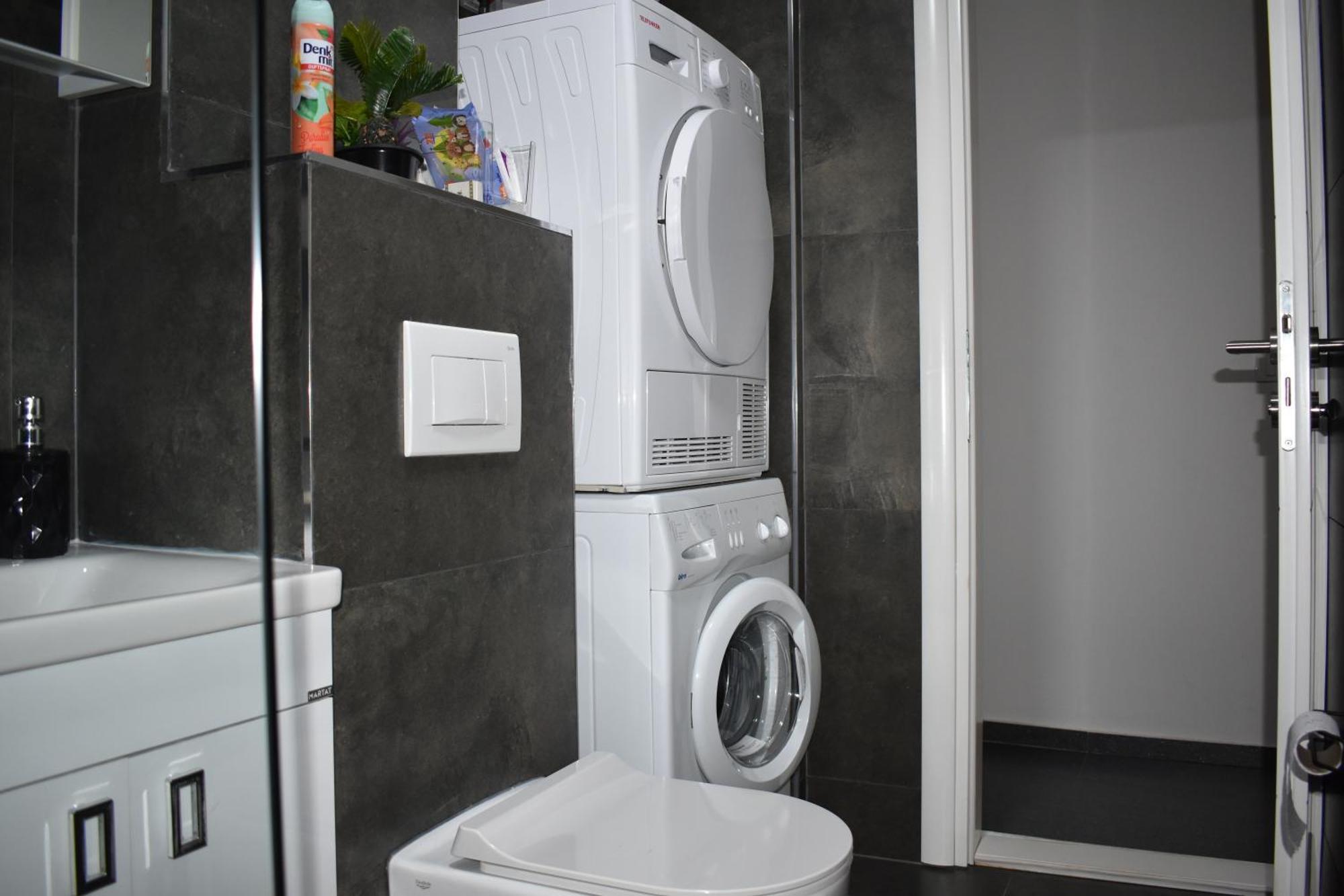 Apartman Milicevic ซาราเยโว ภายนอก รูปภาพ