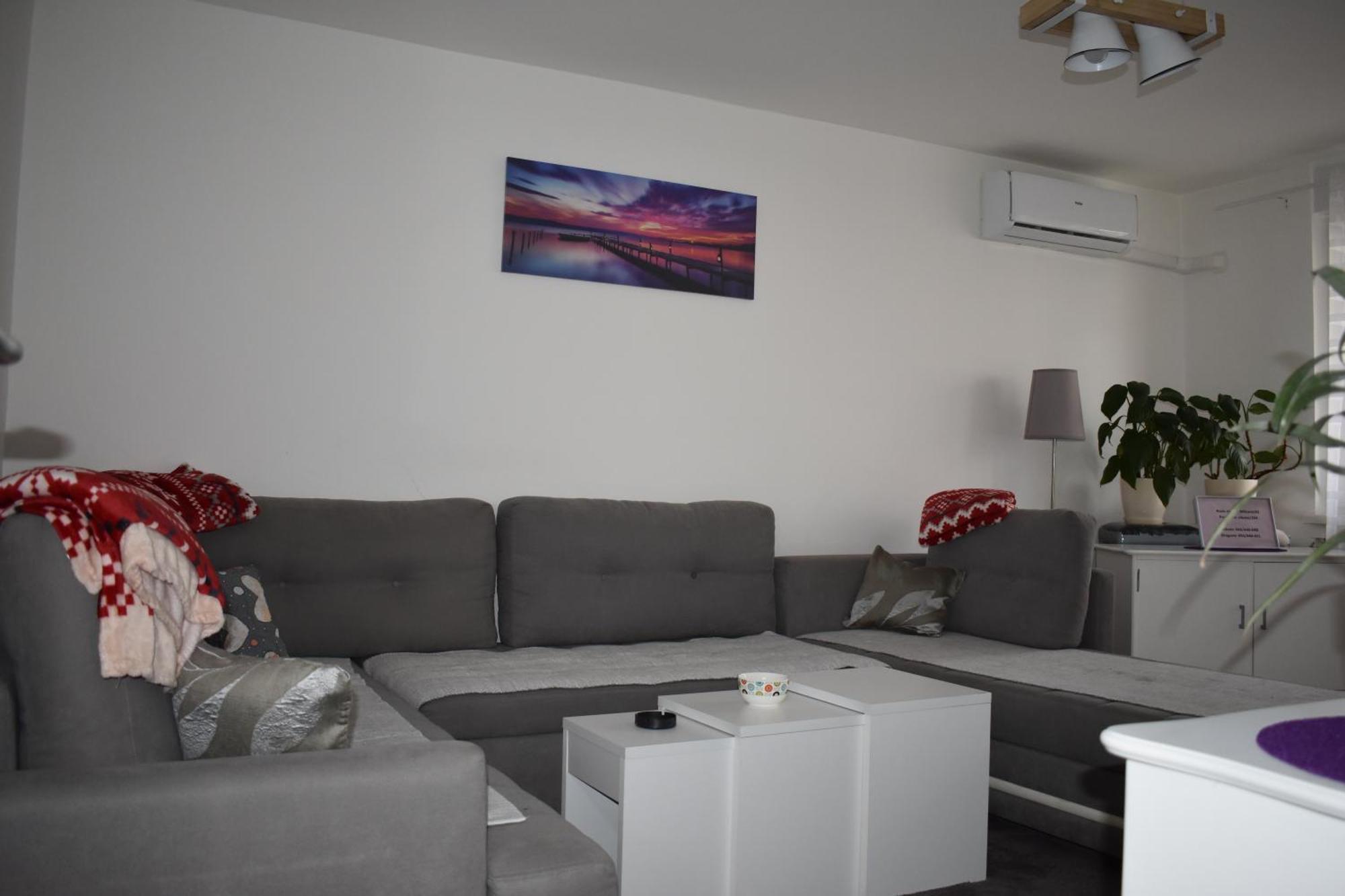 Apartman Milicevic ซาราเยโว ภายนอก รูปภาพ
